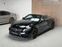 Mercedes-Benz C-klasse Cabrio 200 Edition 1 - BURMESTER - AMG PAKKET - AUTOMAAT - AMG VELGEN