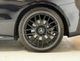 Mercedes-Benz C-klasse Cabrio 200 Edition 1 - BURMESTER - AMG PAKKET - AUTOMAAT - AMG VELGEN