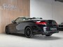 Mercedes-Benz C-klasse Cabrio 200 Edition 1 - BURMESTER - AMG PAKKET - AUTOMAAT - AMG VELGEN