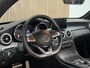 Mercedes-Benz C-klasse Cabrio 200 Edition 1 - BURMESTER - AMG PAKKET - AUTOMAAT - AMG VELGEN