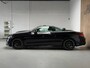 Mercedes-Benz C-klasse Cabrio 200 Edition 1 - BURMESTER - AMG PAKKET - AUTOMAAT - AMG VELGEN