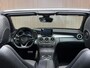 Mercedes-Benz C-klasse Cabrio 200 Edition 1 - BURMESTER - AMG PAKKET - AUTOMAAT - AMG VELGEN
