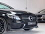 Mercedes-Benz C-klasse Cabrio 200 Edition 1 - BURMESTER - AMG PAKKET - AUTOMAAT - AMG VELGEN