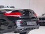Mercedes-Benz C-klasse Cabrio 200 Edition 1 - BURMESTER - AMG PAKKET - AUTOMAAT - AMG VELGEN