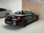 Mercedes-Benz C-klasse Cabrio 200 Edition 1 - BURMESTER - AMG PAKKET - AUTOMAAT - AMG VELGEN