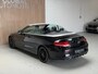 Mercedes-Benz C-klasse Cabrio 200 Edition 1 - BURMESTER - AMG PAKKET - AUTOMAAT - AMG VELGEN