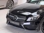 Mercedes-Benz C-klasse Cabrio 200 Edition 1 - BURMESTER - AMG PAKKET - AUTOMAAT - AMG VELGEN