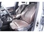 BMW 2-Serie Gran Tourer 218i 7p. Corporate Lease High Executive NAP Panodak Harman Kardon Head-up Leder Camera Leder Sportstoelen 7-Zits Trekhaak