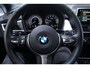 BMW 2-Serie Gran Tourer 218i 7p. Corporate Lease High Executive NAP Panodak Harman Kardon Head-up Leder Camera Leder Sportstoelen 7-Zits Trekhaak
