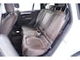 BMW 2-Serie Gran Tourer 218i 7p. Corporate Lease High Executive NAP Panodak Harman Kardon Head-up Leder Camera Leder Sportstoelen 7-Zits Trekhaak