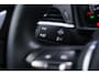 BMW 2-Serie Gran Tourer 218i 7p. Corporate Lease High Executive NAP Panodak Harman Kardon Head-up Leder Camera Leder Sportstoelen 7-Zits Trekhaak