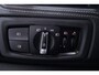 BMW 2-Serie Gran Tourer 218i 7p. Corporate Lease High Executive NAP Panodak Harman Kardon Head-up Leder Camera Leder Sportstoelen 7-Zits Trekhaak