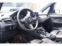 BMW 2-Serie Gran Tourer 218i 7p. Corporate Lease High Executive NAP Panodak Harman Kardon Head-up Leder Camera Leder Sportstoelen 7-Zits Trekhaak