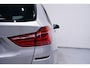 BMW 2-Serie Gran Tourer 218i 7p. Corporate Lease High Executive NAP Panodak Harman Kardon Head-up Leder Camera Leder Sportstoelen 7-Zits Trekhaak