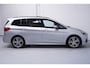 BMW 2-Serie Gran Tourer 218i 7p. Corporate Lease High Executive NAP Panodak Harman Kardon Head-up Leder Camera Leder Sportstoelen 7-Zits Trekhaak