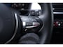 BMW 2-Serie Gran Tourer 218i 7p. Corporate Lease High Executive NAP Panodak Harman Kardon Head-up Leder Camera Leder Sportstoelen 7-Zits Trekhaak