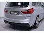 BMW 2-Serie Gran Tourer 218i 7p. Corporate Lease High Executive NAP Panodak Harman Kardon Head-up Leder Camera Leder Sportstoelen 7-Zits Trekhaak