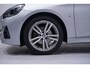 BMW 2-Serie Gran Tourer 218i 7p. Corporate Lease High Executive NAP Panodak Harman Kardon Head-up Leder Camera Leder Sportstoelen 7-Zits Trekhaak