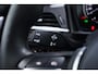BMW 2-Serie Gran Tourer 218i 7p. Corporate Lease High Executive NAP Panodak Harman Kardon Head-up Leder Camera Leder Sportstoelen 7-Zits Trekhaak