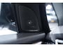 BMW 2-Serie Gran Tourer 218i 7p. Corporate Lease High Executive NAP Panodak Harman Kardon Head-up Leder Camera Leder Sportstoelen 7-Zits Trekhaak