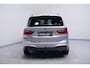 BMW 2-Serie Gran Tourer 218i 7p. Corporate Lease High Executive NAP Panodak Harman Kardon Head-up Leder Camera Leder Sportstoelen 7-Zits Trekhaak