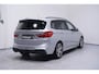 BMW 2-Serie Gran Tourer 218i 7p. Corporate Lease High Executive NAP Panodak Harman Kardon Head-up Leder Camera Leder Sportstoelen 7-Zits Trekhaak