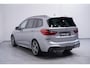 BMW 2-Serie Gran Tourer 218i 7p. Corporate Lease High Executive NAP Panodak Harman Kardon Head-up Leder Camera Leder Sportstoelen 7-Zits Trekhaak