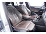 BMW 2-Serie Gran Tourer 218i 7p. Corporate Lease High Executive NAP Panodak Harman Kardon Head-up Leder Camera Leder Sportstoelen 7-Zits Trekhaak