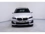 BMW 2-Serie Gran Tourer 218i 7p. Corporate Lease High Executive NAP Panodak Harman Kardon Head-up Leder Camera Leder Sportstoelen 7-Zits Trekhaak