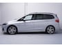 BMW 2-Serie Gran Tourer 218i 7p. Corporate Lease High Executive NAP Panodak Harman Kardon Head-up Leder Camera Leder Sportstoelen 7-Zits Trekhaak