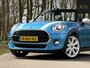 MINI Cooper Cabrio 1.5 Chili / Lage Km