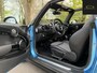 MINI Cooper Cabrio 1.5 Chili / Lage Km