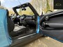 MINI Cooper Cabrio 1.5 Chili / Lage Km