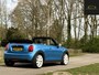 MINI Cooper Cabrio 1.5 Chili / Lage Km