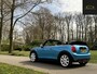 MINI Cooper Cabrio 1.5 Chili / Lage Km