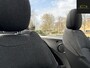 MINI Cooper Cabrio 1.5 Chili / Lage Km
