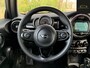 MINI Cooper Cabrio 1.5 Chili / Lage Km