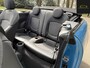 MINI Cooper Cabrio 1.5 Chili / Lage Km