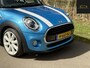 MINI Cooper Cabrio 1.5 Chili / Lage Km