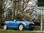 MINI Cooper Cabrio 1.5 Chili / Lage Km