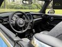 MINI Cooper Cabrio 1.5 Chili / Lage Km