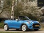 MINI Cooper Cabrio 1.5 Chili / Lage Km