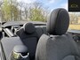 MINI Cooper Cabrio 1.5 Chili / Lage Km