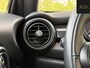 MINI Cooper Cabrio 1.5 Chili / Lage Km