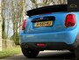 MINI Cooper Cabrio 1.5 Chili / Lage Km