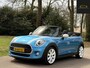 MINI Cooper Cabrio 1.5 Chili / Lage Km