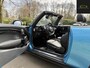 MINI Cooper Cabrio 1.5 Chili / Lage Km