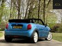 MINI Cooper Cabrio 1.5 Chili / Lage Km