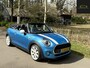 MINI Cooper Cabrio 1.5 Chili / Lage Km