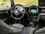 MINI Cooper Cabrio 1.5 Chili / Lage Km